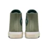 Chuck Taylor All Star 1970s “Green White”