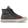 Chuck Taylor All Star 1970s “Grey”