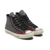 Chuck Taylor All Star 1970s “Grey”