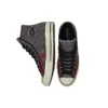Chuck Taylor All Star 1970s “Grey”
