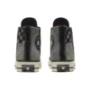 Chuck Taylor All Star 1970s “Grey Black”
