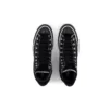 Chuck Taylor All Star 1970s Hi “Black White”
