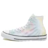 Chuck Taylor All Star 1970s High “White”