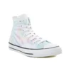 Chuck Taylor All Star 1970s High “White”