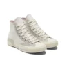 Chuck Taylor All Star 1970s High “White”