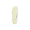 Chuck Taylor All Star 1970s High “White”