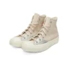 Chuck Taylor All Star 1970s “Khaki White”