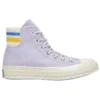 Chuck Taylor All Star 1970s “Lavender”