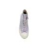 Chuck Taylor All Star 1970s “Lavender”