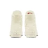 Chuck Taylor All Star 1970s “Light Yellow”