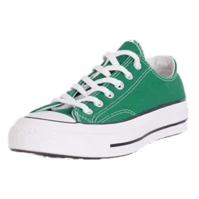 Chuck Taylor All Star 1970s Low “Green”
