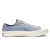 Chuck Taylor All Star 1970s Mixed Material “Blue”