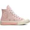 Chuck Taylor All Star 1970s “Pink”