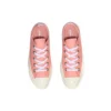 Chuck Taylor All Star 1970s “Pink”