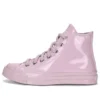 Chuck Taylor All Star 1970s “Pink Purple”