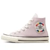 Chuck Taylor All Star 1970s “Pink Red”