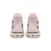 Chuck Taylor All Star 1970s “Pink Red”