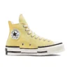 Chuck Taylor All Star 1970s Plus “Yellow”