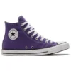 Chuck Taylor All Star 1970s “Purple”