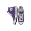 Chuck Taylor All Star 1970s “Purple”