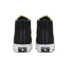 Chuck Taylor All Star 1970s Recycled Binding “Black”
