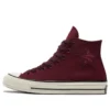 Chuck Taylor All Star 1970s “Red”