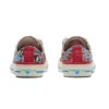 Chuck Taylor All Star 1970s “Red Blue White”