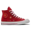 Chuck Taylor All Star 1970s “Red Gold”