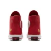 Chuck Taylor All Star 1970s “Red Gold”