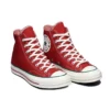 Chuck Taylor All Star 1970s “Red Green”