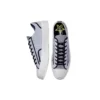 Chuck Taylor All Star 1970s Renew Canvas “Grey Blue”