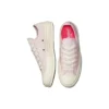 Chuck Taylor All Star 1970s Satin