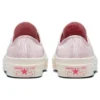 Chuck Taylor All Star 1970s Satin