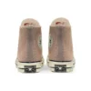 Chuck Taylor All Star 1970s “Sepia Stone”