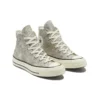 Chuck Taylor All Star 1970s Silvery