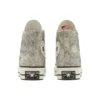 Chuck Taylor All Star 1970s Silvery
