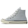 Chuck Taylor All Star 1970s “Smoke Blue”