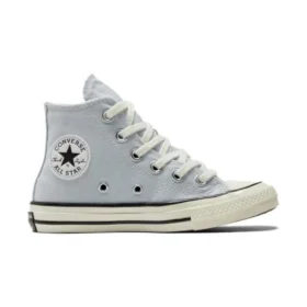 Chuck Taylor All Star 1970s “Smoke Blue”