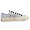 Chuck Taylor All Star 1970s Sneakers Blue