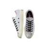 Chuck Taylor All Star 1970s Sneakers Blue