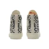 Chuck Taylor All Star 1970s Sneakers “Cream White Black”
