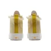 Chuck Taylor All Star 1970s Sneakers Gold