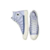 Chuck Taylor All Star 1970s Stitch “Purple”