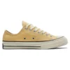 Chuck Taylor All Star 1970s “Sunny Oasis”