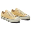 Chuck Taylor All Star 1970s “Sunny Oasis”