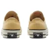 Chuck Taylor All Star 1970s “Sunny Oasis”
