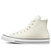 Chuck Taylor All Star 1970s Tumbled