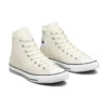 Chuck Taylor All Star 1970s Tumbled