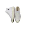 Chuck Taylor All Star 1970s “White”