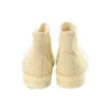 Chuck Taylor All Star 1970s “White Yellow”